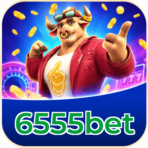 6555bet Cassino Ao Vivo - 89 Mesas Evolution Gaming