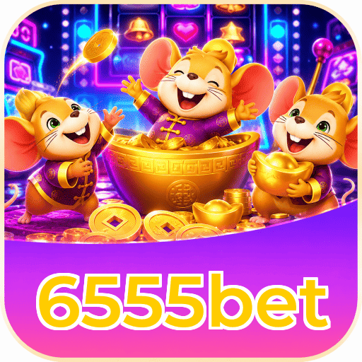 6555bet Facebook Brasil - Siga Nossa Página Oficial
