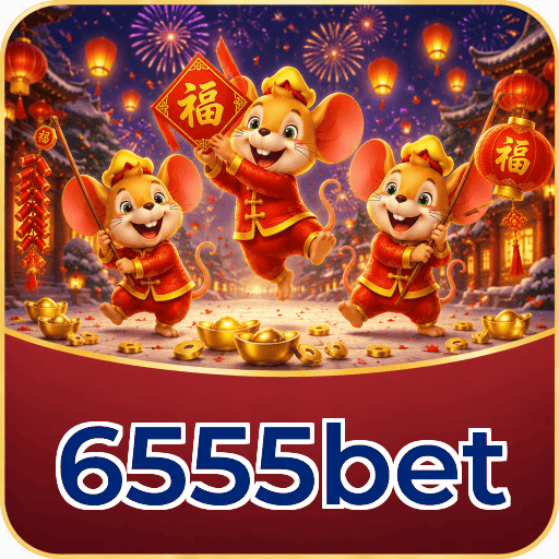 Principais provedores de slots da 6555bet - NetEnt, Pragmatic Play, Play'n GO