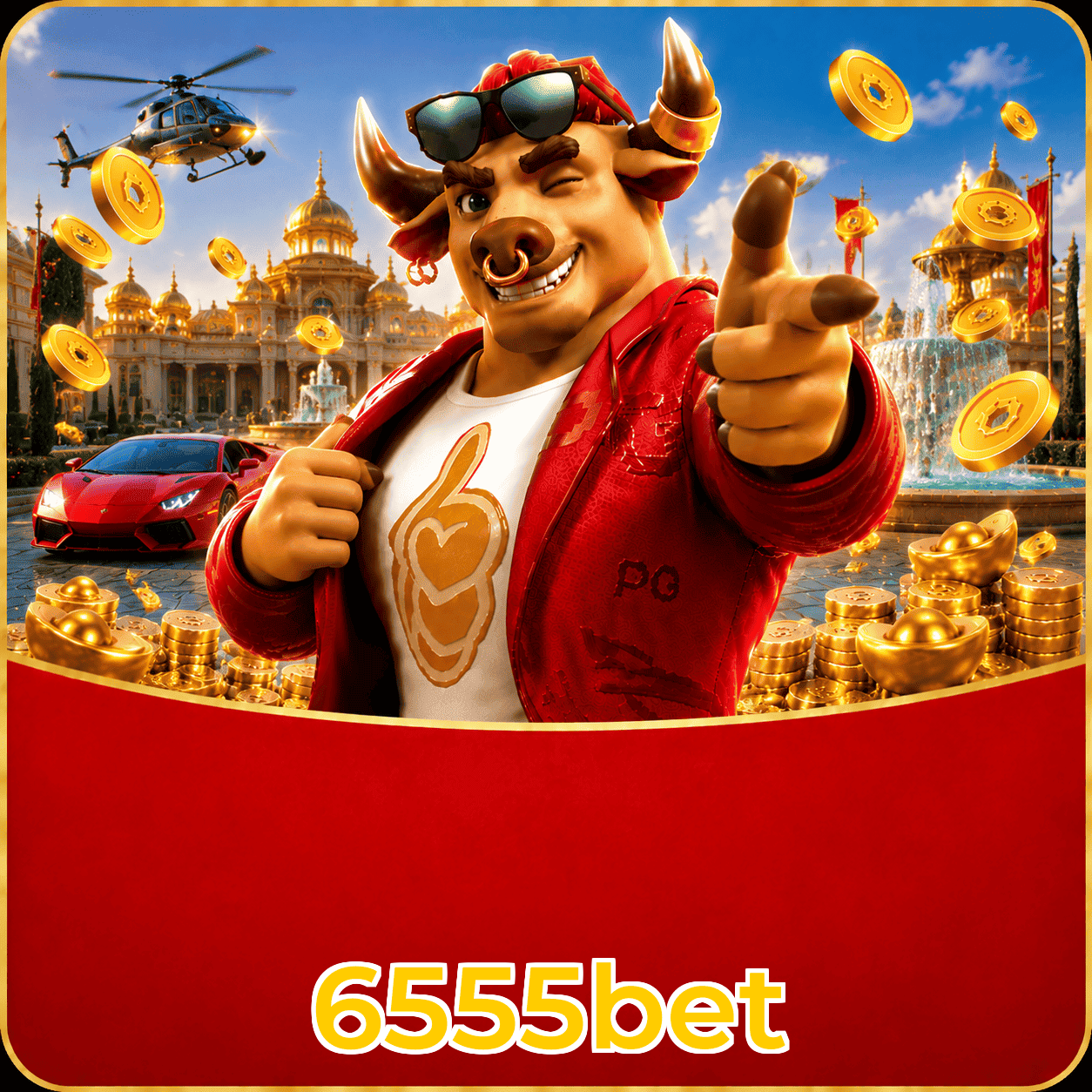 Fortune Rabbit Verificado