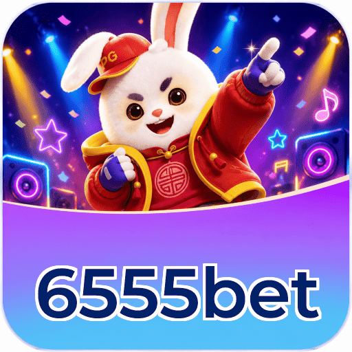 6555bet Sistema Rápido