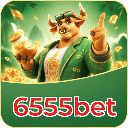 6555bet Plataforma Confiável