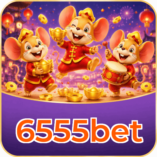 6555bet Download - Opções de Download por Plataforma