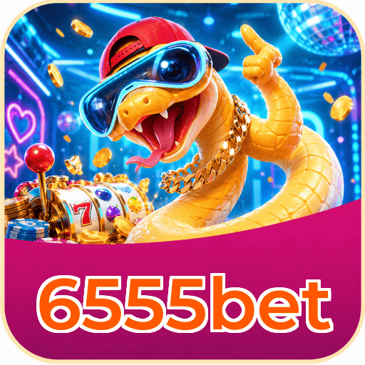 Comparação APP Mobile vs Versão Web 6555bet