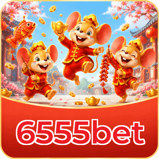 6555bet Certificado eCOGRA