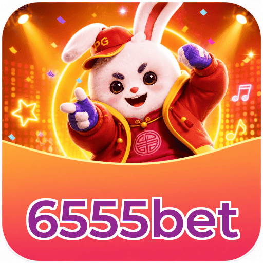 6555bet Seguro SSL